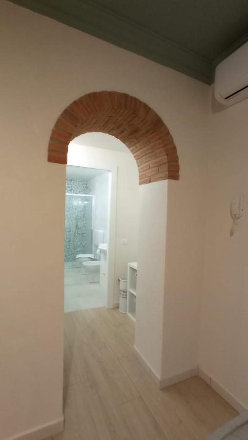 Casa Vacanze Anacleto Verolanuova Kültér fotó