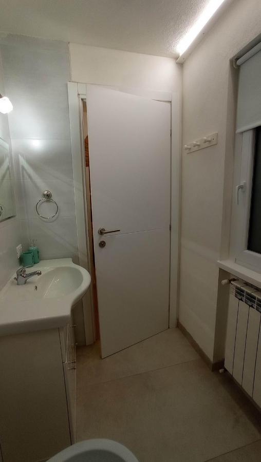 Casa Vacanze Anacleto Verolanuova Kültér fotó