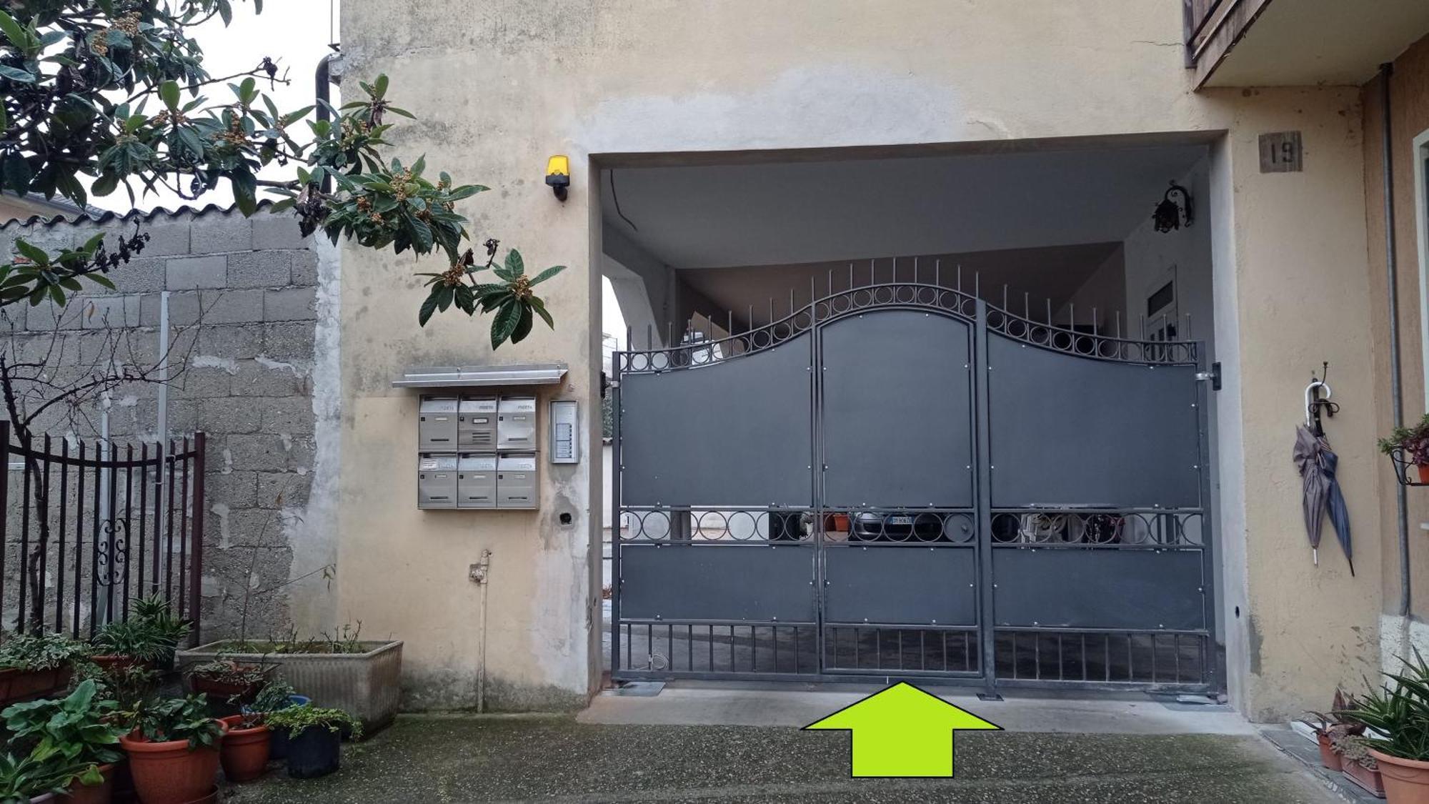 Casa Vacanze Anacleto Verolanuova Kültér fotó